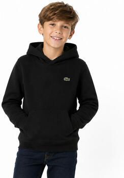 Lacoste Capuchon sweaters SJ0923 - Foto 3