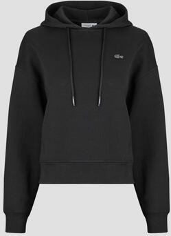 Lacoste Capuchon sweaters
