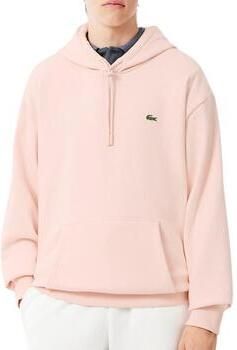 Lacoste Capuchon sweaters Sweat à Capuche