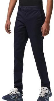 Lacoste Chino Broek