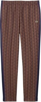 Lacoste Chino Broek XH1440-00