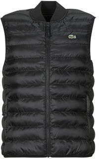 Lacoste Donsjas BH0537-031