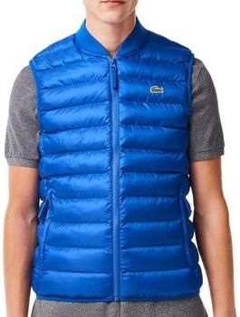 Lacoste Donsjas BH0537