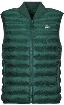 Lacoste Donsjas BH0537-YZP