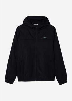 Lacoste Donsjas Jacket windrunner