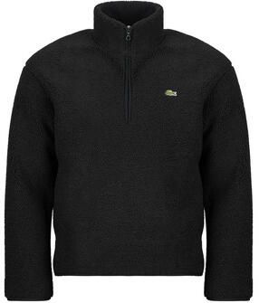 Lacoste Fleece Jack
