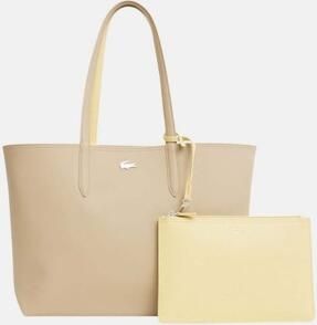 Lacoste Tas SHOPPING NF2142