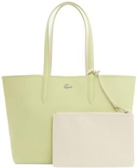 Lacoste Handtas Anna
