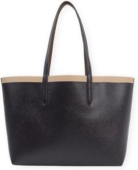 Lacoste Handtas Anna Reversible Shopping Bag Buffle Mascara - Foto 2