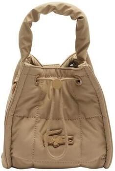 Lacoste Handtas Bucket