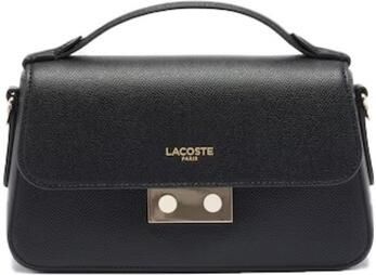 Lacoste Handtas CHAMPS ELYSEES S CROSSOVER