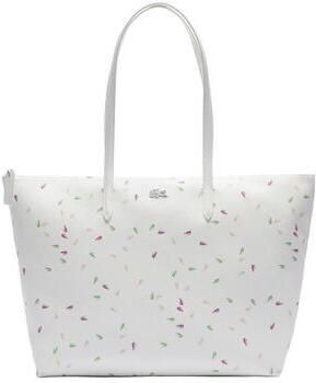 Lacoste Handtas confetti