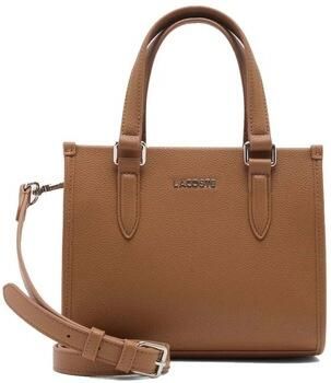 Lacoste Handtas HANDLE BAG