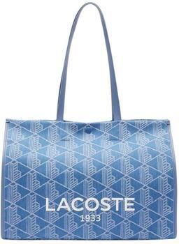 Lacoste Handtas
