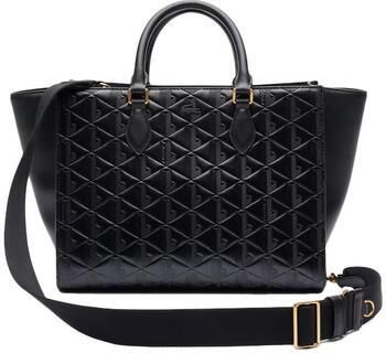 Lacoste Handtas Lage Maheki Monogram
