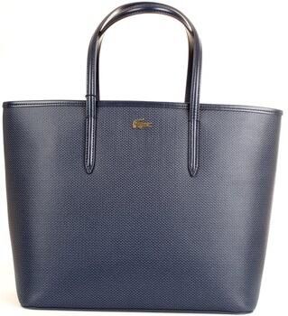Lacoste Handtas NF1863CE