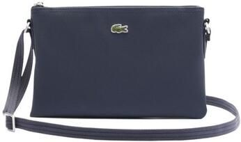Lacoste Handtas Nf1887pk