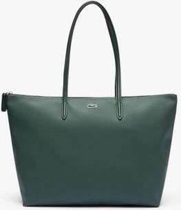 Lacoste Handtas Nf1888pk