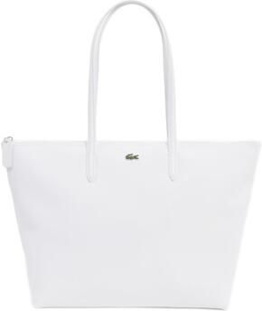 Lacoste Handtas Nf1888pk