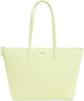 Lacoste Handtas Nf1888pk