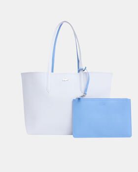 Lacoste Handtas NF2142AA