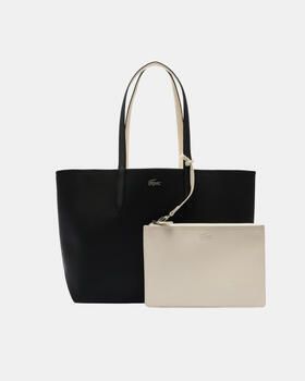 Lacoste Handtas NF2142AA