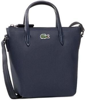 Lacoste Handtas Nf2609pk