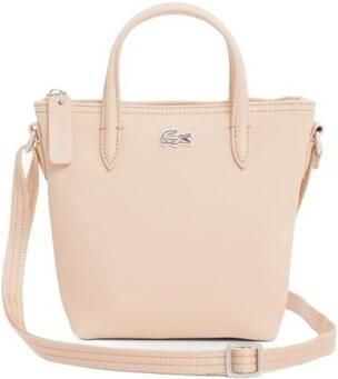 Lacoste Handtas Nf2609pk