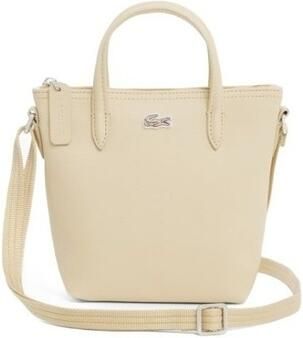 Lacoste Handtas Nf2609pk