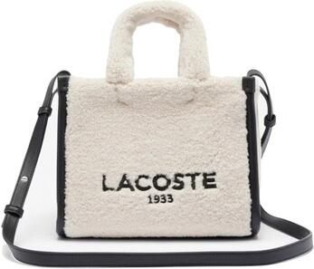 Lacoste Handtas NF5116HX