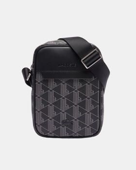 Lacoste Handtas NH4410LX