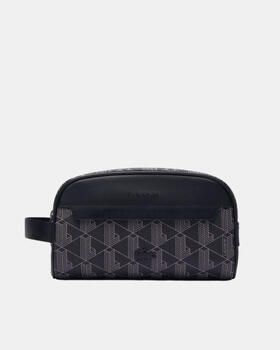 Lacoste Handtas NH4582LX