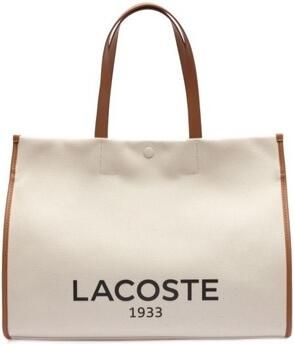 Lacoste Handtas Nu4342td