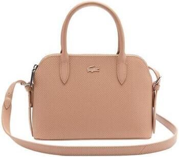 Lacoste Handtas S Bugatti
