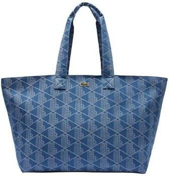Lacoste Handtas XL Summer
