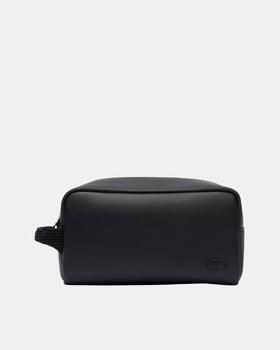 Lacoste Handtasje NH4426HC