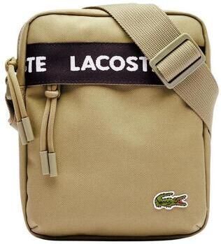Lacoste Handtasje VERTICAL