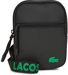 Lacoste Handtasje WEBBING