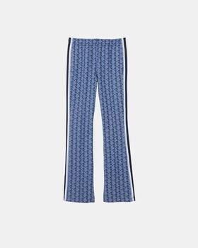 Lacoste Harembroek XF9313