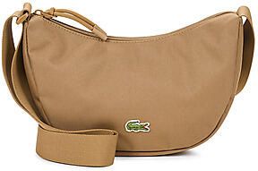 Lacoste Heuptas NEOCROC
