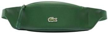 Lacoste Heuptas Zipped Bumbag