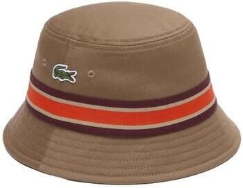 Lacoste Hoed Bob