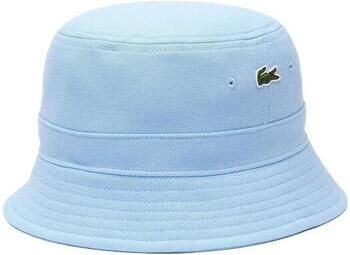 Lacoste Hoed Picquet