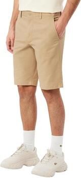 Lacoste Korte Broek fh2349-02s