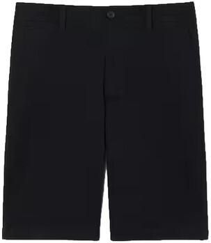 Lacoste Korte Broek fh2349-031
