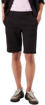 Lacoste Korte Broek fh2349-3la