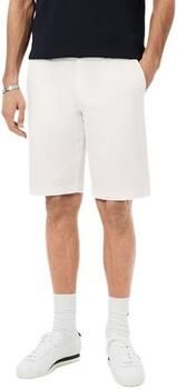 Lacoste Korte Broek fh2349-70v