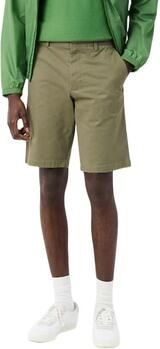 Lacoste Korte Broek fh2349-bmy