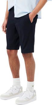 Lacoste Korte Broek fh2349-hde