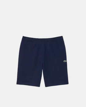Lacoste Korte Broek GH0886